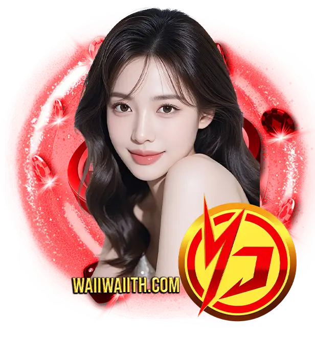 ไว waii