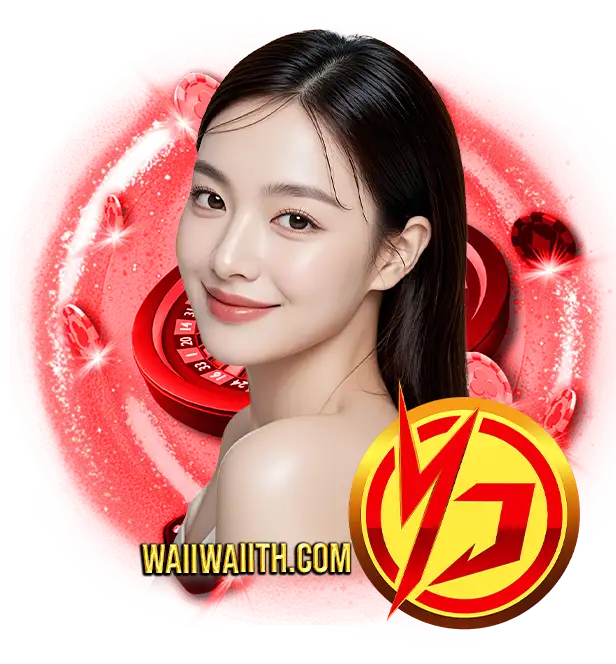 ไว waii